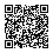 군정소식 페이지 바로가기 주소(https://www.jangseong.go.kr/q/ezMxMDR8NDAyNDB8c2hvd3xwYWdlPTE0fQ==&e=M&s=3), QRCODE