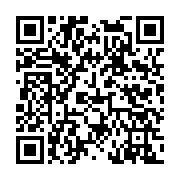 군정소식 페이지 바로가기 주소(https://www.jangseong.go.kr/q/ezMxMDR8NDAyNDB8c2hvd3xwYWdlPTE1fQ==&e=M&s=3), QRCODE