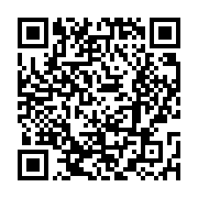 군정소식 페이지 바로가기 주소(https://www.jangseong.go.kr/q/ezMxMDR8NDAyNDB8c2hvd3xwYWdlPTE2fQ==&e=M&s=3), QRCODE
