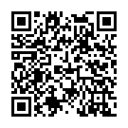 군정소식 페이지 바로가기 주소(https://www.jangseong.go.kr/q/ezMxMDR8NDAyNDB8c2hvd3xwYWdlPTE3fQ==&e=M&s=3), QRCODE