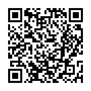 군정소식 페이지 바로가기 주소(https://www.jangseong.go.kr/q/ezMxMDR8NDAyNDB8c2hvd3xwYWdlPTE4fQ==&e=M&s=3), QRCODE