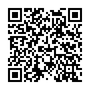 군정소식 페이지 바로가기 주소(https://www.jangseong.go.kr/q/ezMxMDR8NDAyNDB8c2hvd3xwYWdlPTEwfQ==&e=M&s=3), QRCODE