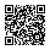 군정소식 페이지 바로가기 주소(https://www.jangseong.go.kr/q/ezMxMDR8NDAyNDB8c2hvd3xwYWdlPTR9&e=M&s=3), QRCODE