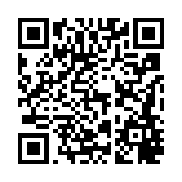 군정소식 페이지 바로가기 주소(https://www.jangseong.go.kr/q/ezMxMDR8NDAyNDB8c2hvd3xwYWdlPTd9&e=M&s=3), QRCODE