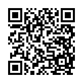 군정소식 페이지 바로가기 주소(https://www.jangseong.go.kr/q/ezMxMDR8NDAyNDB8c2hvd3xwYWdlPTh9&e=M&s=3), QRCODE