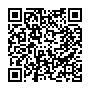 군정소식 페이지 바로가기 주소(https://www.jangseong.go.kr/q/ezMxMDR8NDAyNDF8c2hvd3xwYWdlPTE1fQ==&e=M&s=3), QRCODE