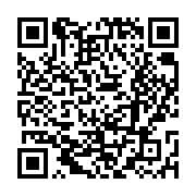 군정소식 페이지 바로가기 주소(https://www.jangseong.go.kr/q/ezMxMDR8NDAyNDF8c2hvd3xwYWdlPTE2fQ==&e=M&s=3), QRCODE