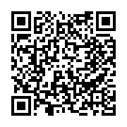 군정소식 페이지 바로가기 주소(https://www.jangseong.go.kr/q/ezMxMDR8NDAyNDF8c2hvd3xwYWdlPTE3fQ==&e=M&s=3), QRCODE