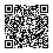군정소식 페이지 바로가기 주소(https://www.jangseong.go.kr/q/ezMxMDR8NDAyNDF8c2hvd3xwYWdlPTE4fQ==&e=M&s=3), QRCODE