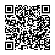 군정소식 페이지 바로가기 주소(https://www.jangseong.go.kr/q/ezMxMDR8NDAyNDF8c2hvd3xwYWdlPTEwfQ==&e=M&s=3), QRCODE