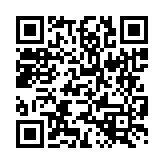 군정소식 페이지 바로가기 주소(https://www.jangseong.go.kr/q/ezMxMDR8NDAyNDF8c2hvd3xwYWdlPTR9&e=M&s=3), QRCODE