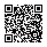 군정소식 페이지 바로가기 주소(https://www.jangseong.go.kr/q/ezMxMDR8NDAyNDF8c2hvd3xwYWdlPTd9&e=M&s=3), QRCODE
