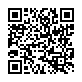 군정소식 페이지 바로가기 주소(https://www.jangseong.go.kr/q/ezMxMDR8NDAyNDF8c2hvd3xwYWdlPTh9&e=M&s=3), QRCODE