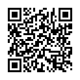 군정소식 페이지 바로가기 주소(https://www.jangseong.go.kr/q/ezMxMDR8NDAyNHxzaG93fH0=&e=M&s=3), QRCODE