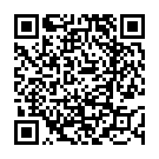 군정소식 페이지 바로가기 주소(https://www.jangseong.go.kr/q/ezMxMDR8NDAyNHxzaG93fHBhZ2U9Njc4fQ==&e=M&s=3), QRCODE