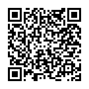 군정소식 페이지 바로가기 주소(https://www.jangseong.go.kr/q/ezMxMDR8NDAyNHxzaG93fHBhZ2U9Njc5fQ==&e=M&s=3), QRCODE