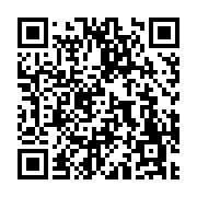 군정소식 페이지 바로가기 주소(https://www.jangseong.go.kr/q/ezMxMDR8NDAyNHxzaG93fHBhZ2U9Njg0fQ==&e=M&s=3), QRCODE