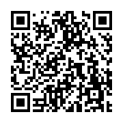 군정소식 페이지 바로가기 주소(https://www.jangseong.go.kr/q/ezMxMDR8NDAyNHxzaG93fHBhZ2U9Njg2fQ==&e=M&s=3), QRCODE