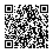 군정소식 페이지 바로가기 주소(https://www.jangseong.go.kr/q/ezMxMDR8NDAyNHxzaG93fHBhZ2U9Njg5fQ==&e=M&s=3), QRCODE