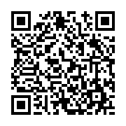 군정소식 페이지 바로가기 주소(https://www.jangseong.go.kr/q/ezMxMDR8NDAyNHxzaG93fHBhZ2U9NjkwfQ==&e=M&s=3), QRCODE