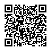 군정소식 페이지 바로가기 주소(https://www.jangseong.go.kr/q/ezMxMDR8NDAyNHxzaG93fHBhZ2U9NjkxfQ==&e=M&s=3), QRCODE