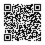 군정소식 페이지 바로가기 주소(https://www.jangseong.go.kr/q/ezMxMDR8NDAyNHxzaG93fHBhZ2U9NjkyfQ==&e=M&s=3), QRCODE