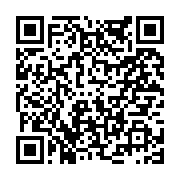군정소식 페이지 바로가기 주소(https://www.jangseong.go.kr/q/ezMxMDR8NDAyNHxzaG93fHBhZ2U9NjkzfQ==&e=M&s=3), QRCODE
