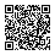 군정소식 페이지 바로가기 주소(https://www.jangseong.go.kr/q/ezMxMDR8NDAyNTR8c2hvd3xwYWdlPTE1fQ==&e=M&s=3), QRCODE