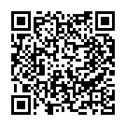 군정소식 페이지 바로가기 주소(https://www.jangseong.go.kr/q/ezMxMDR8NDAyNTR8c2hvd3xwYWdlPTE2fQ==&e=M&s=3), QRCODE