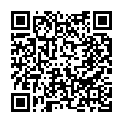 군정소식 페이지 바로가기 주소(https://www.jangseong.go.kr/q/ezMxMDR8NDAyNTR8c2hvd3xwYWdlPTE3fQ==&e=M&s=3), QRCODE