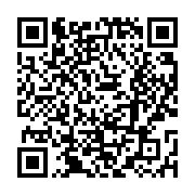 군정소식 페이지 바로가기 주소(https://www.jangseong.go.kr/q/ezMxMDR8NDAyNTR8c2hvd3xwYWdlPTE4fQ==&e=M&s=3), QRCODE