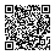 군정소식 페이지 바로가기 주소(https://www.jangseong.go.kr/q/ezMxMDR8NDAyNTR8c2hvd3xwYWdlPTEwfQ==&e=M&s=3), QRCODE