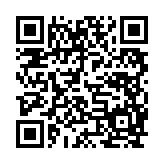 군정소식 페이지 바로가기 주소(https://www.jangseong.go.kr/q/ezMxMDR8NDAyNTR8c2hvd3xwYWdlPTR9&e=M&s=3), QRCODE