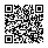 군정소식 페이지 바로가기 주소(https://www.jangseong.go.kr/q/ezMxMDR8NDAyNTR8c2hvd3xwYWdlPTd9&e=M&s=3), QRCODE