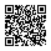 군정소식 페이지 바로가기 주소(https://www.jangseong.go.kr/q/ezMxMDR8NDAyNTR8c2hvd3xwYWdlPTh9&e=M&s=3), QRCODE