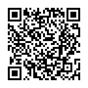 군정소식 페이지 바로가기 주소(https://www.jangseong.go.kr/q/ezMxMDR8NDAyNjN8c2hvd3xwYWdlPTE0fQ==&e=M&s=3), QRCODE