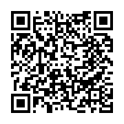 군정소식 페이지 바로가기 주소(https://www.jangseong.go.kr/q/ezMxMDR8NDAyNjN8c2hvd3xwYWdlPTE1fQ==&e=M&s=3), QRCODE