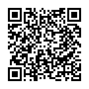 군정소식 페이지 바로가기 주소(https://www.jangseong.go.kr/q/ezMxMDR8NDAyNjN8c2hvd3xwYWdlPTE2fQ==&e=M&s=3), QRCODE