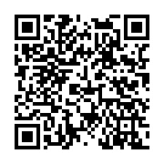 군정소식 페이지 바로가기 주소(https://www.jangseong.go.kr/q/ezMxMDR8NDAyNjN8c2hvd3xwYWdlPTEwfQ==&e=M&s=3), QRCODE