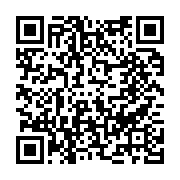 군정소식 페이지 바로가기 주소(https://www.jangseong.go.kr/q/ezMxMDR8NDAyNjN8c2hvd3xwYWdlPTEzfQ==&e=M&s=3), QRCODE