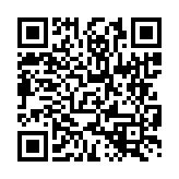 군정소식 페이지 바로가기 주소(https://www.jangseong.go.kr/q/ezMxMDR8NDAyNjN8c2hvd3xwYWdlPTN9&e=M&s=3), QRCODE