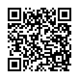 군정소식 페이지 바로가기 주소(https://www.jangseong.go.kr/q/ezMxMDR8NDAyNjN8c2hvd3xwYWdlPTR9&e=M&s=3), QRCODE