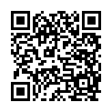 군정소식 페이지 바로가기 주소(https://www.jangseong.go.kr/q/ezMxMDR8NDAyNjN8c2hvd3xwYWdlPTd9&e=M&s=3), QRCODE