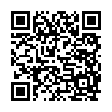 군정소식 페이지 바로가기 주소(https://www.jangseong.go.kr/q/ezMxMDR8NDAyNjN8c2hvd3xwYWdlPTh9&e=M&s=3), QRCODE