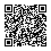 군정소식 페이지 바로가기 주소(https://www.jangseong.go.kr/q/ezMxMDR8NDAyNzJ8c2hvd3xwYWdlPTE0fQ==&e=M&s=3), QRCODE