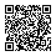 군정소식 페이지 바로가기 주소(https://www.jangseong.go.kr/q/ezMxMDR8NDAyNzJ8c2hvd3xwYWdlPTE1fQ==&e=M&s=3), QRCODE