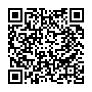 군정소식 페이지 바로가기 주소(https://www.jangseong.go.kr/q/ezMxMDR8NDAyNzJ8c2hvd3xwYWdlPTE2fQ==&e=M&s=3), QRCODE