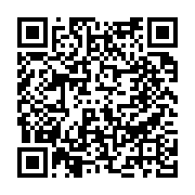 군정소식 페이지 바로가기 주소(https://www.jangseong.go.kr/q/ezMxMDR8NDAyNzJ8c2hvd3xwYWdlPTE4fQ==&e=M&s=3), QRCODE