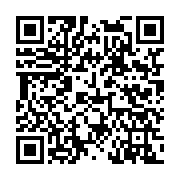 군정소식 페이지 바로가기 주소(https://www.jangseong.go.kr/q/ezMxMDR8NDAyNzJ8c2hvd3xwYWdlPTEzfQ==&e=M&s=3), QRCODE