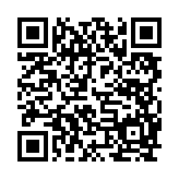 군정소식 페이지 바로가기 주소(https://www.jangseong.go.kr/q/ezMxMDR8NDAyNzJ8c2hvd3xwYWdlPTd9&e=M&s=3), QRCODE